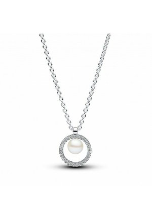 Pandora Collana - argentée couleur