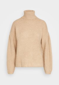 Even&Odd Maglione - stone