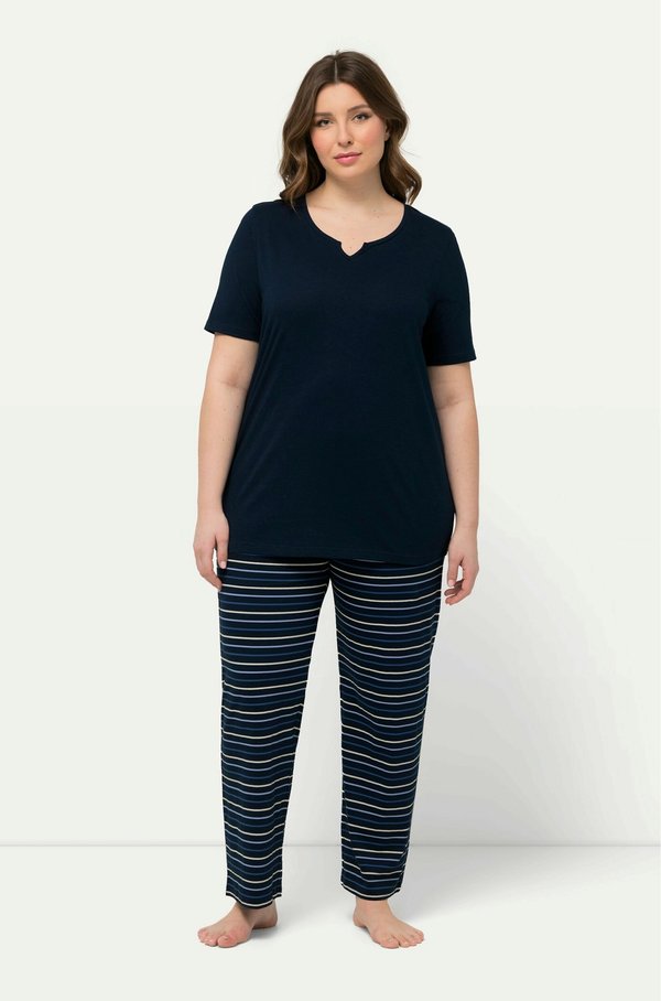 TWO-PIECE SET - Nachtwäsche Set