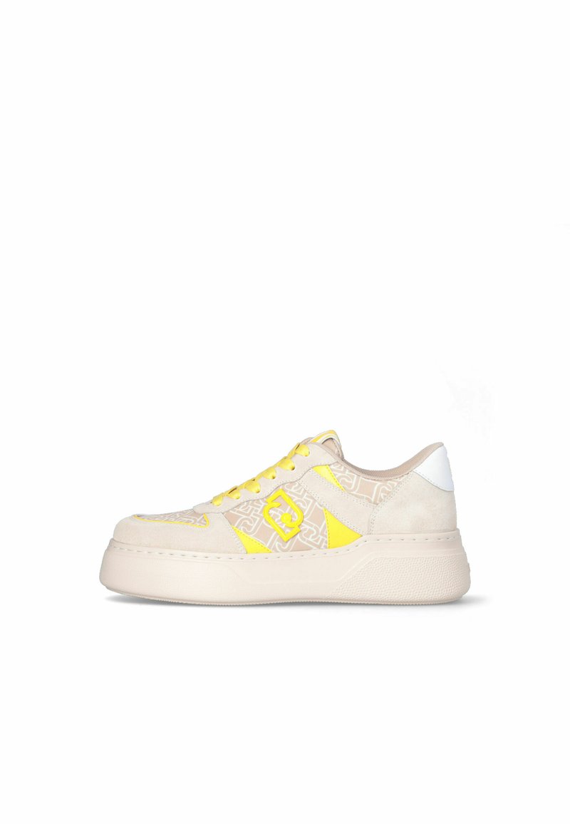 Zapatillas