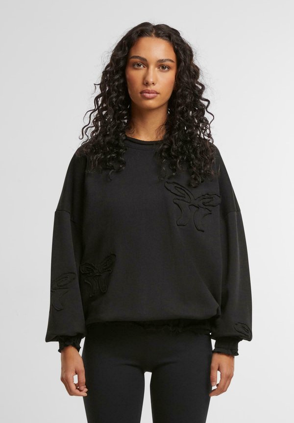 CREWNECK - Sweatshirt