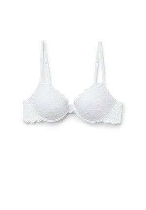 Intimissimi, BELLISSIMA - Reggiseno push-up - white