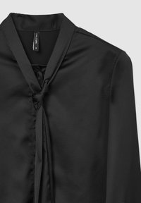 Calliope Camicia - noir