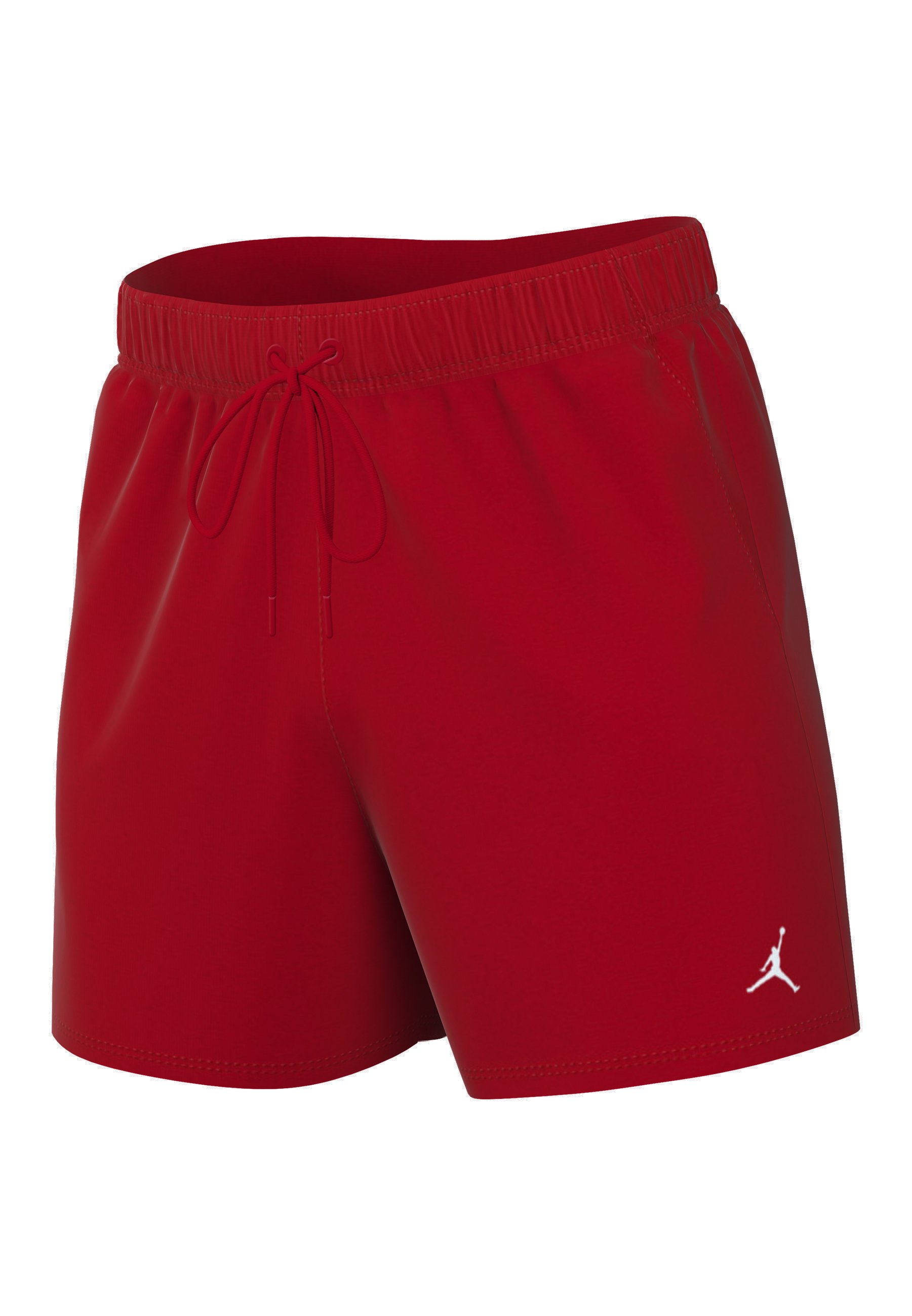 jordan standard fit shorts