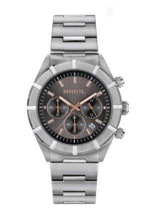 Ure - grey
