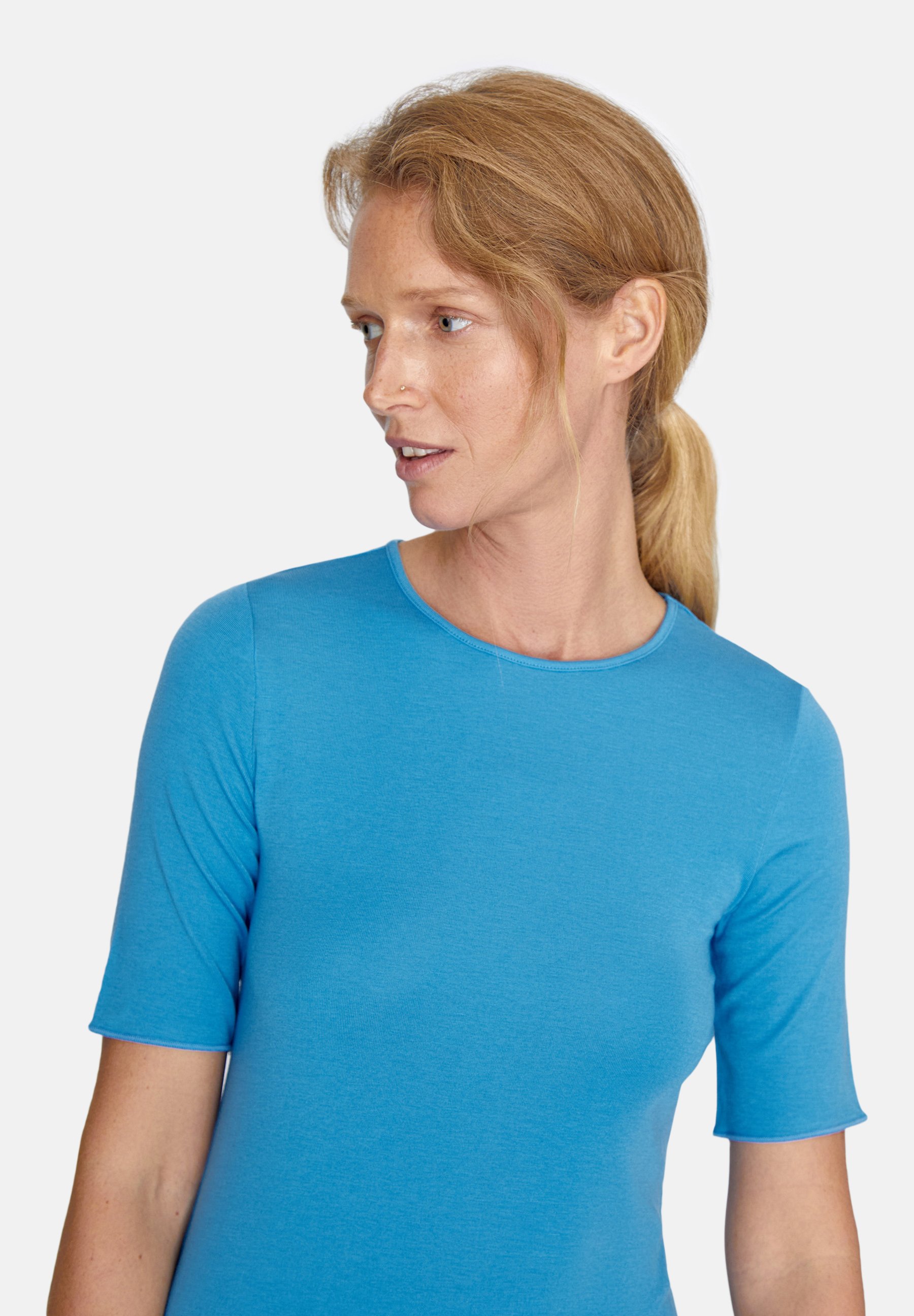 automatic cloth printing machine