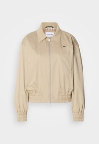 Blouson Bomber - viennese