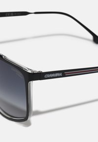 Thumbnail Image 4