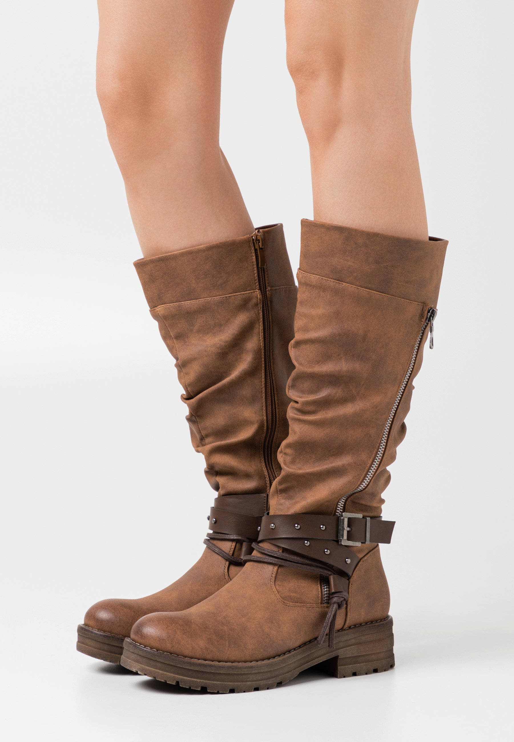 coolway davison boots