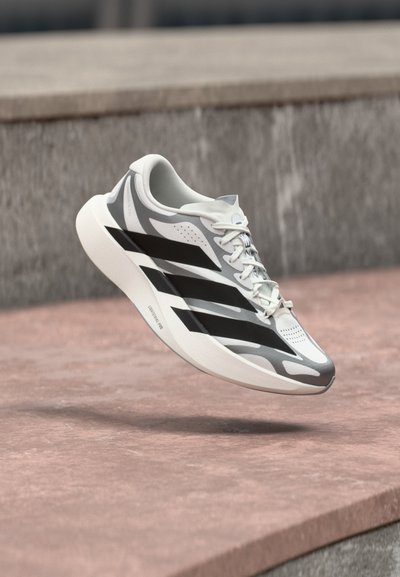 adidas Performance ADIZERO EVO SL EXO M