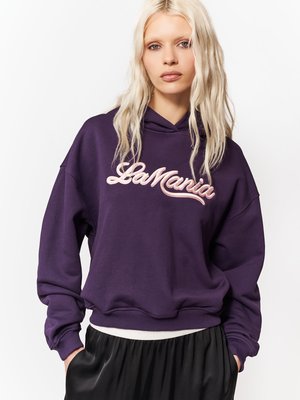 LA MANIA, - Bluza