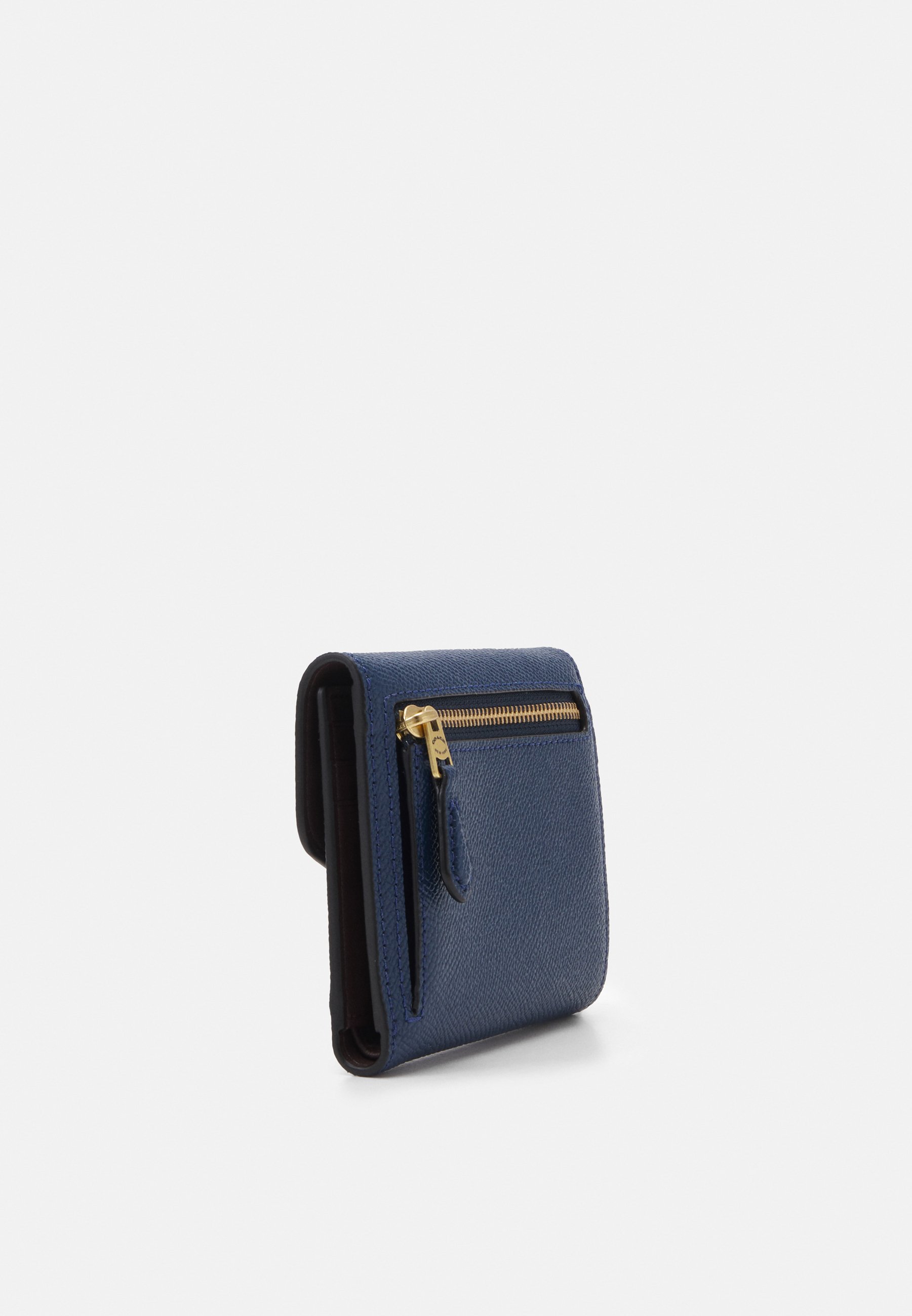 Women CROSSGRAIN SMALL WALLET - Wallet Women CROSSGRAIN SMALL WALLET - Wallet