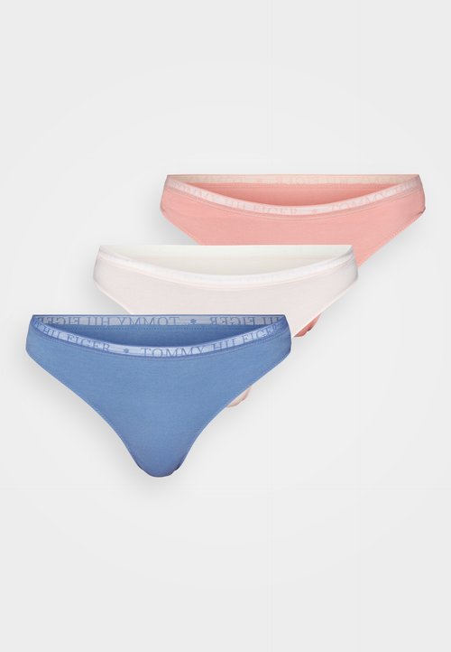 Stringit netistä | Naiset | Zalandon stringivalikoima