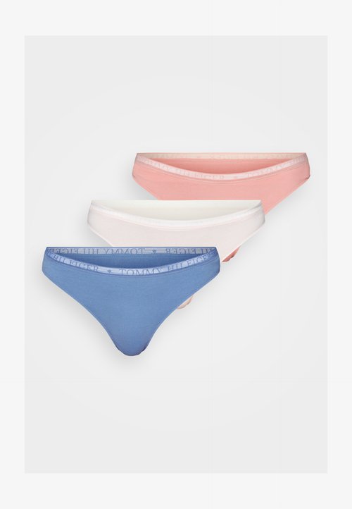 Stringit netistä | Naiset | Zalandon stringivalikoima