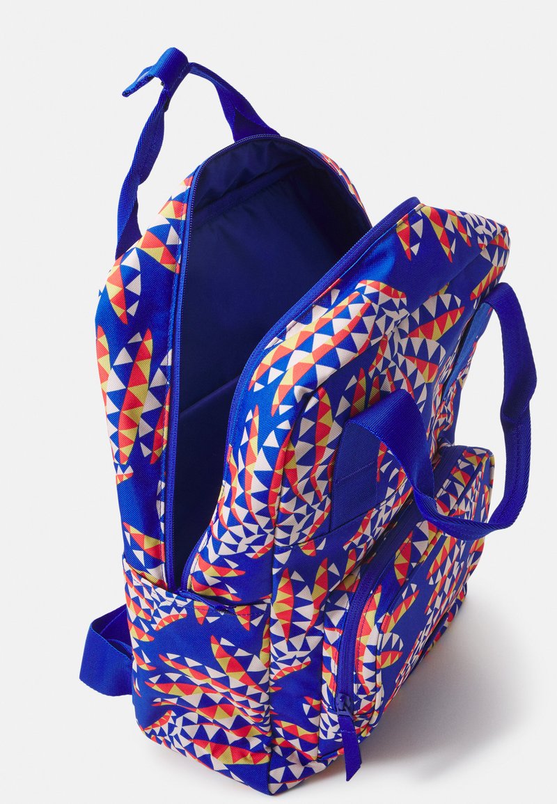 backpack nike elite 2.0 Nike SB Utility Elite 2.0 Backpack