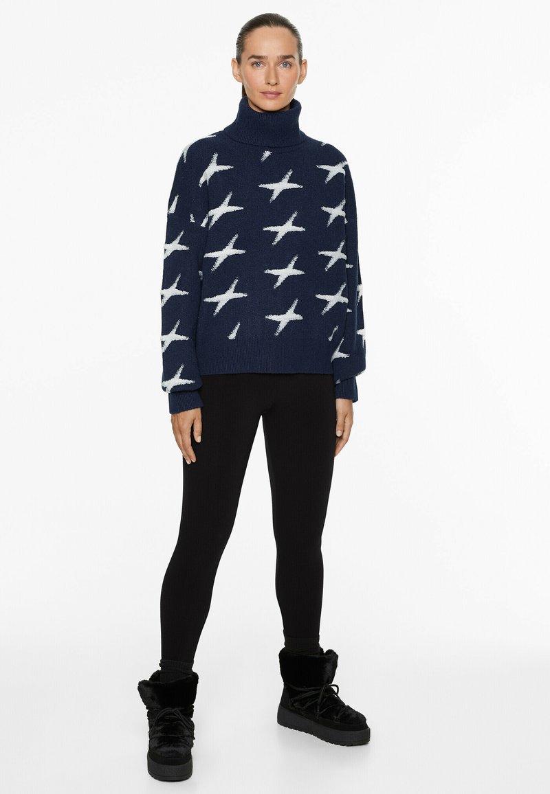 OYSHO Maglione - Immagine 2