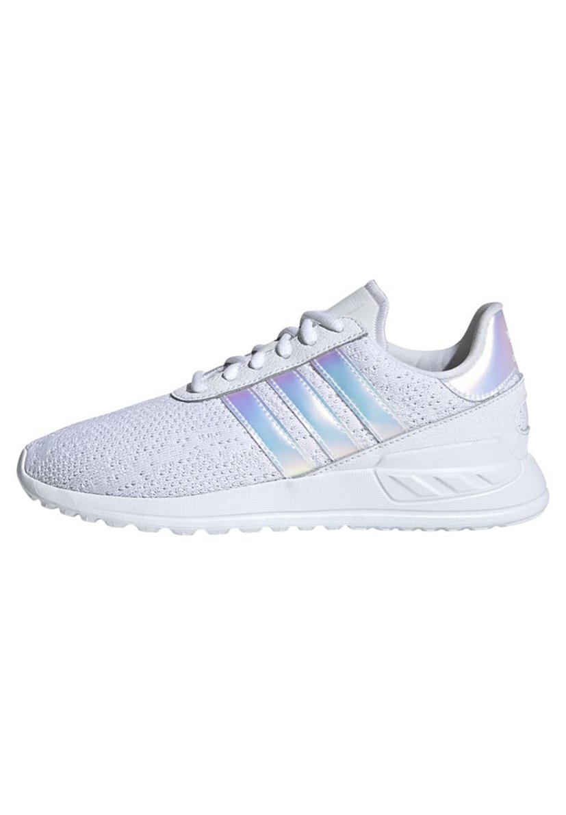 adidas originals la trainer lite shoes