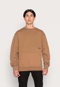 Replay Camisola - safari