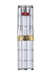 L'Oréal Paris COLOR RICHE SHINE ADDICTION - Läppstift - 352 beauty guru
