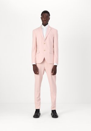 Vestito Uomo zalando