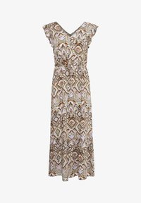 Vybráno, aloe boho mix