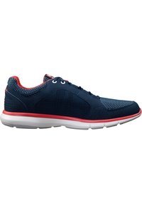 Helly Hansen AHIGA  - Tenisky - navy