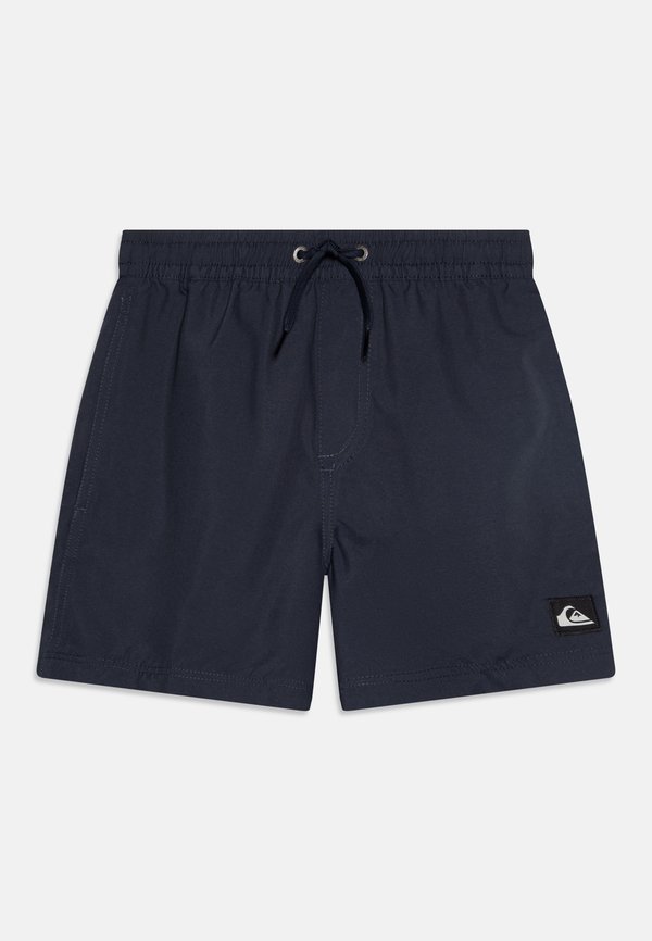EVERYDAY SOLID VOLLEY - Swimming shorts