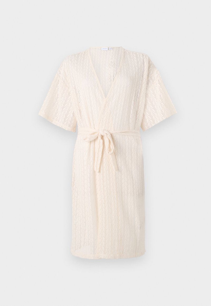 Vila Lichte jas crème