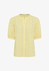 Non sélectionné, limoncello