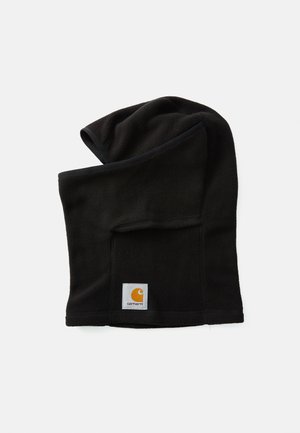 EXPEDITION MASK UNISEX - Pipo - black