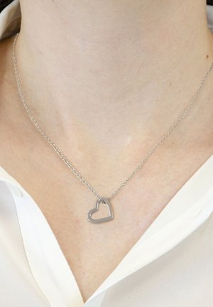 Liebeskind Berlin, Ketting - silber-coloured