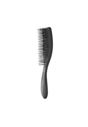 OLIVIA GARDEN ESSENTIAL STYLE WET MEDIUM HAAR GRAU. - Comb - undefiniert
