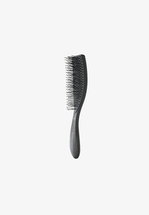 Olivia Garden, OLIVIA GARDEN ESSENTIAL STYLE WET MEDIUM HAAR GRAU. - Kamm - undefiniert