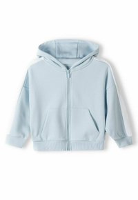 Non sélectionné, blue