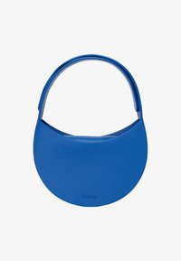 Non sélectionné, marina