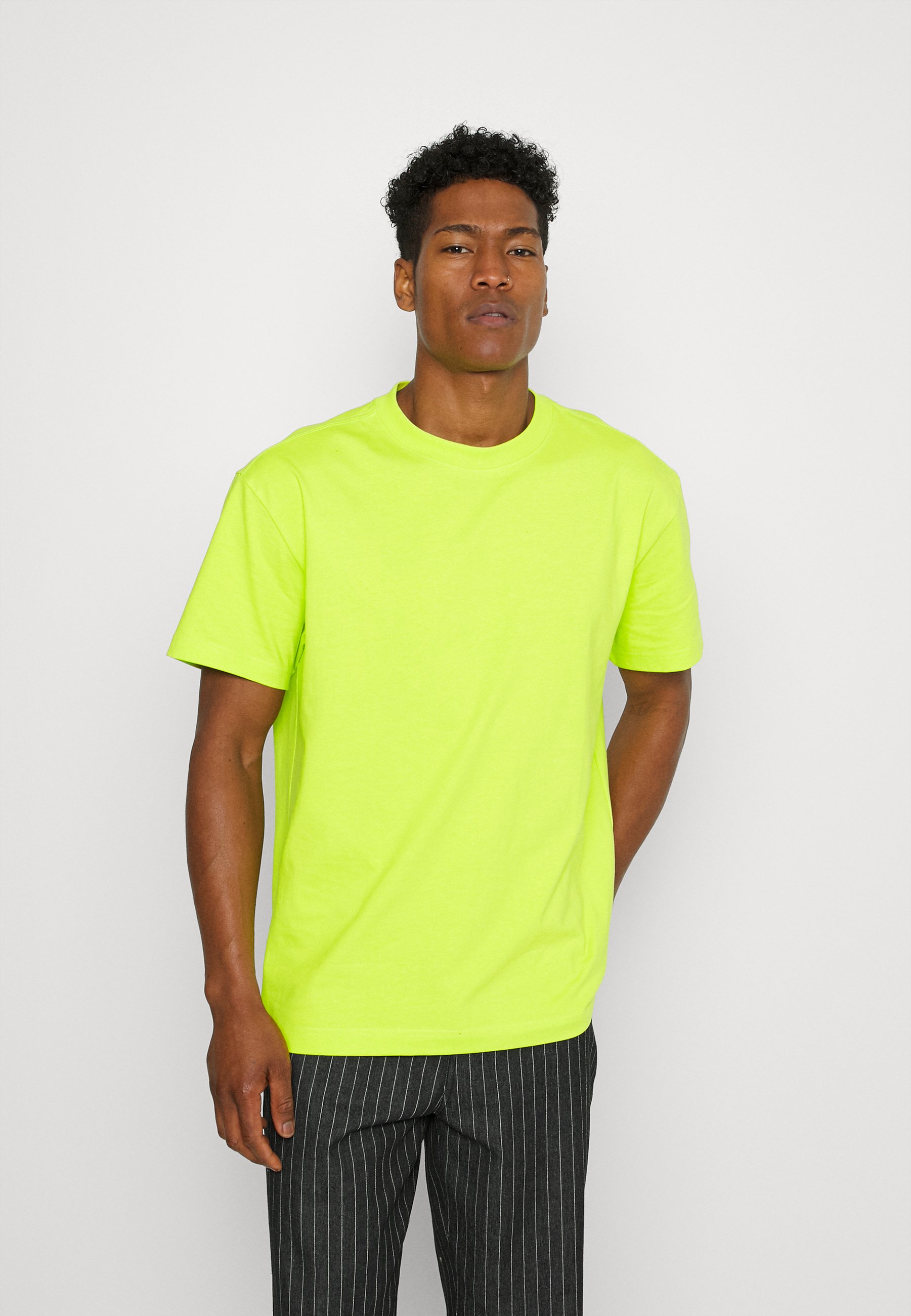 Weekday EXCLUSIVE OVERSIZED UNISEX 