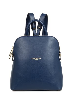 Sac à dos - bleu foncé