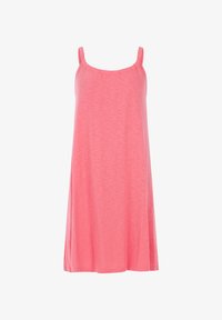 Vybrané, guava pink