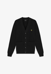 Sélectionné, z jet black