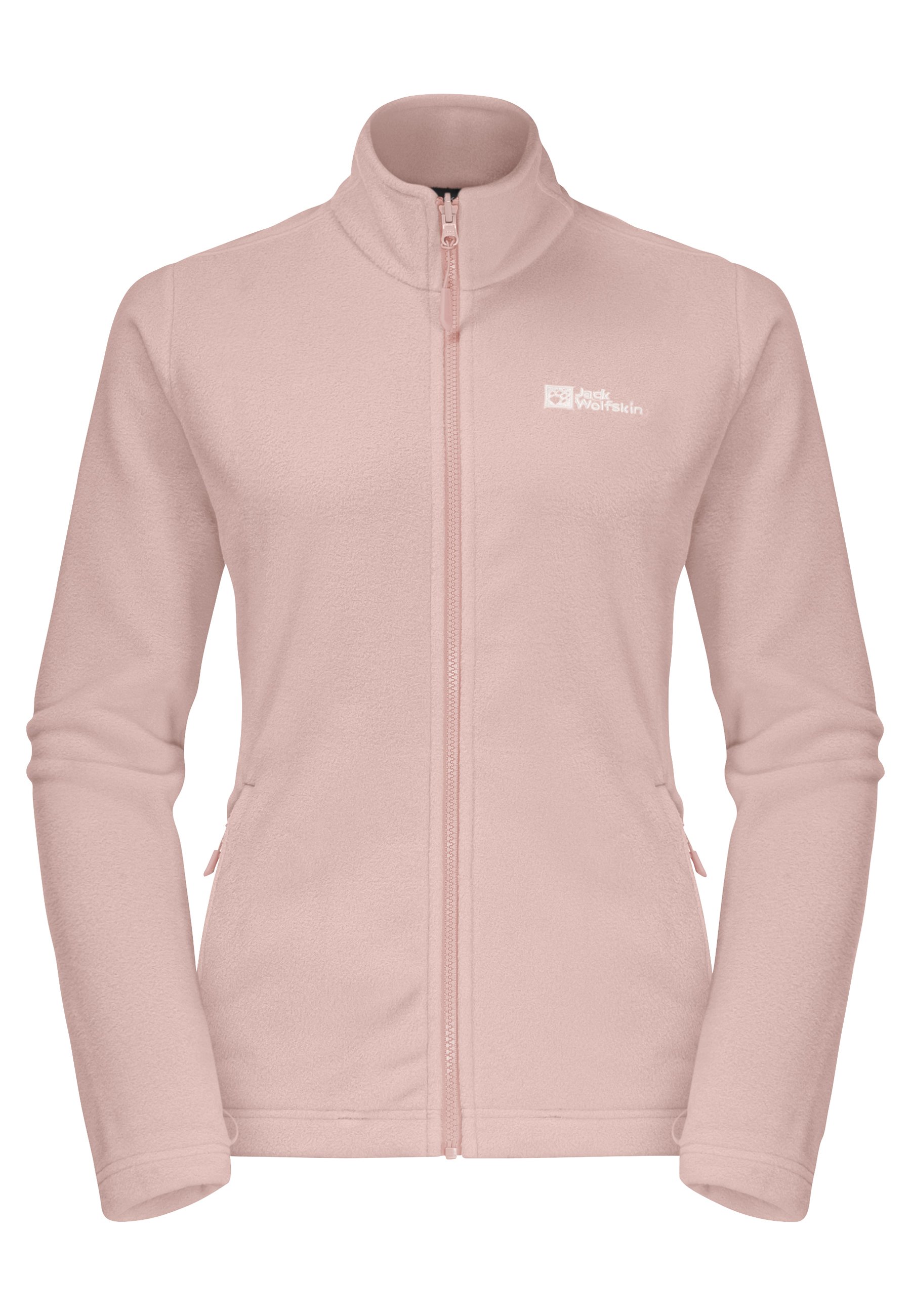 Kiruna Jacket Jack Wolfskin Kiruna Jack Wolfskin Kiruna Jacket