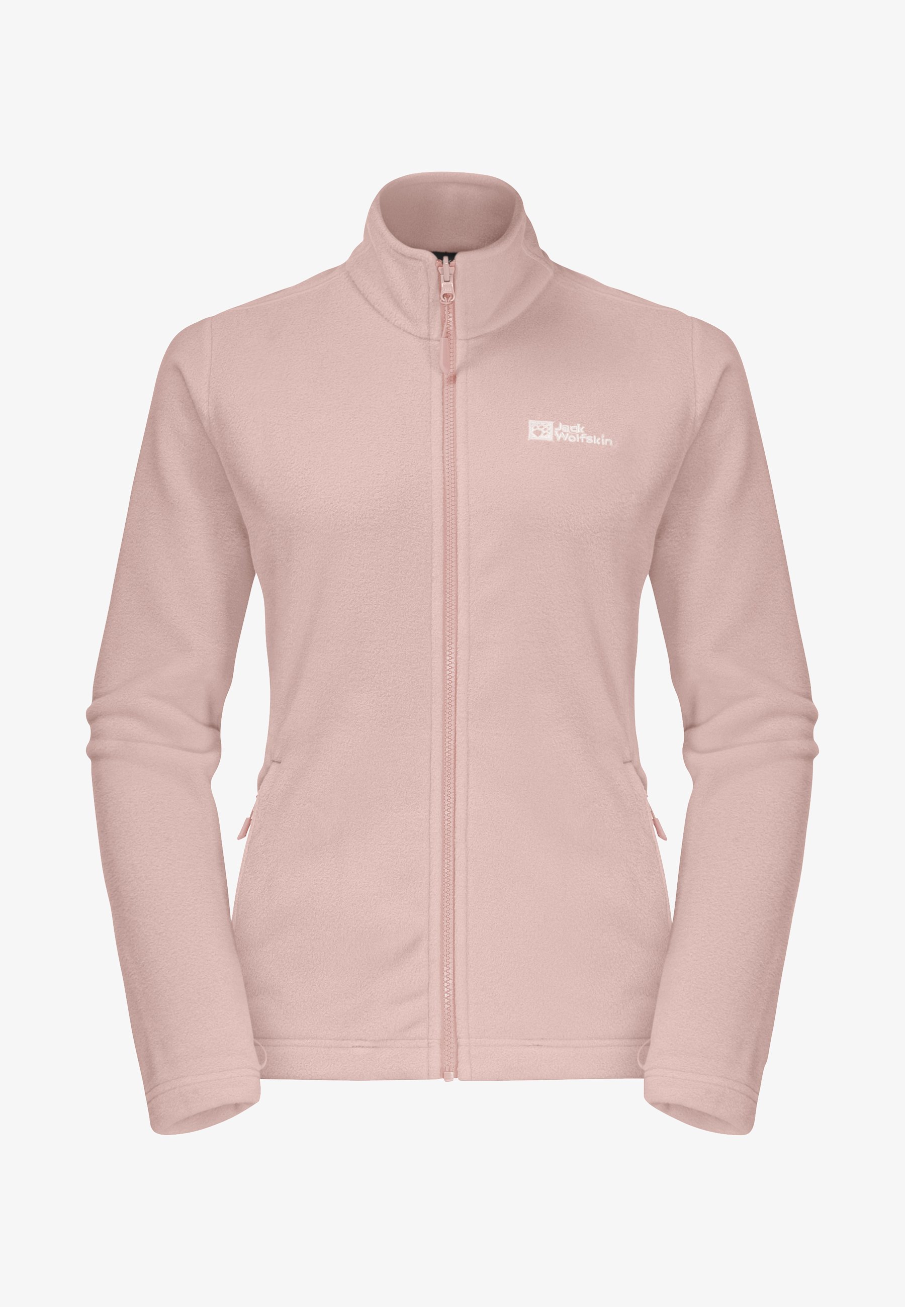 Kiruna Jacket Jack Wolfskin Kiruna Jack Wolfskin Kiruna Jacket