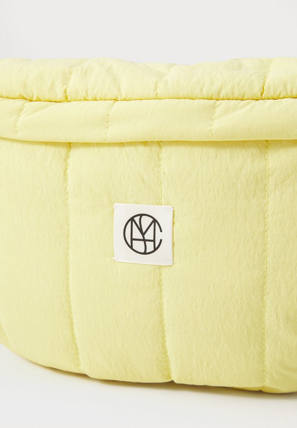 SASJA ICON BUMBAG KEY - Bum bag - sundress4