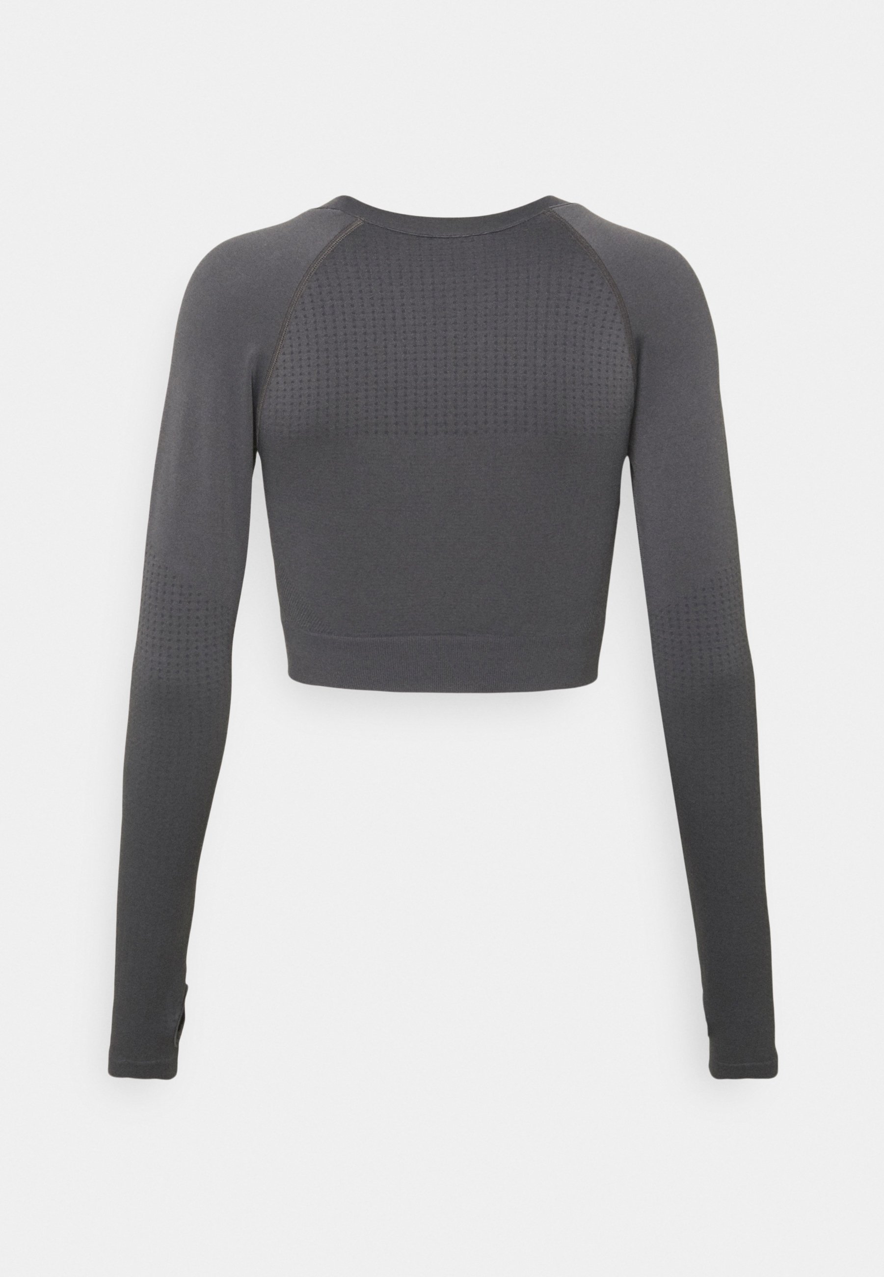 Women ENDLESS - Long sleeved top Women ENDLESS - Long sleeved top