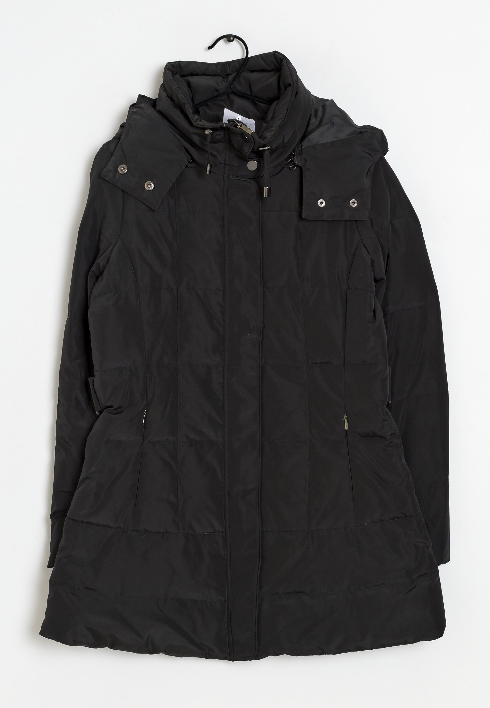 lange daunenjacke damen zara
