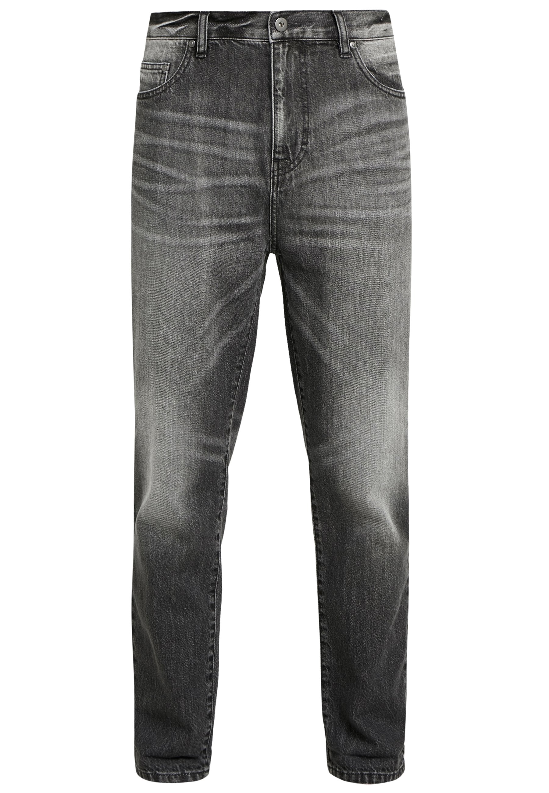jeans pier one