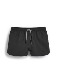 Next Shorts - black