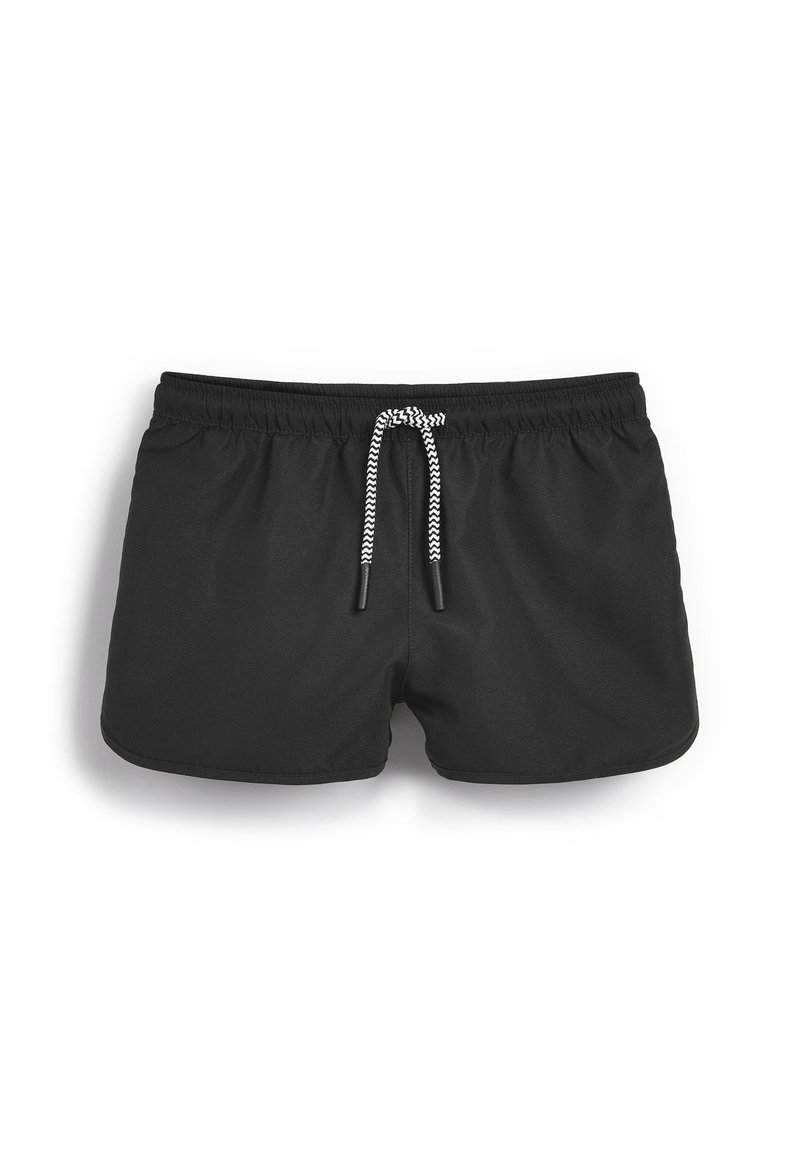 Next Shorts - black