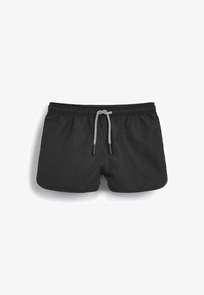Next Shorts - black