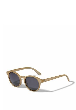 KYRIE� - Sonnenbrille - light brown  gold