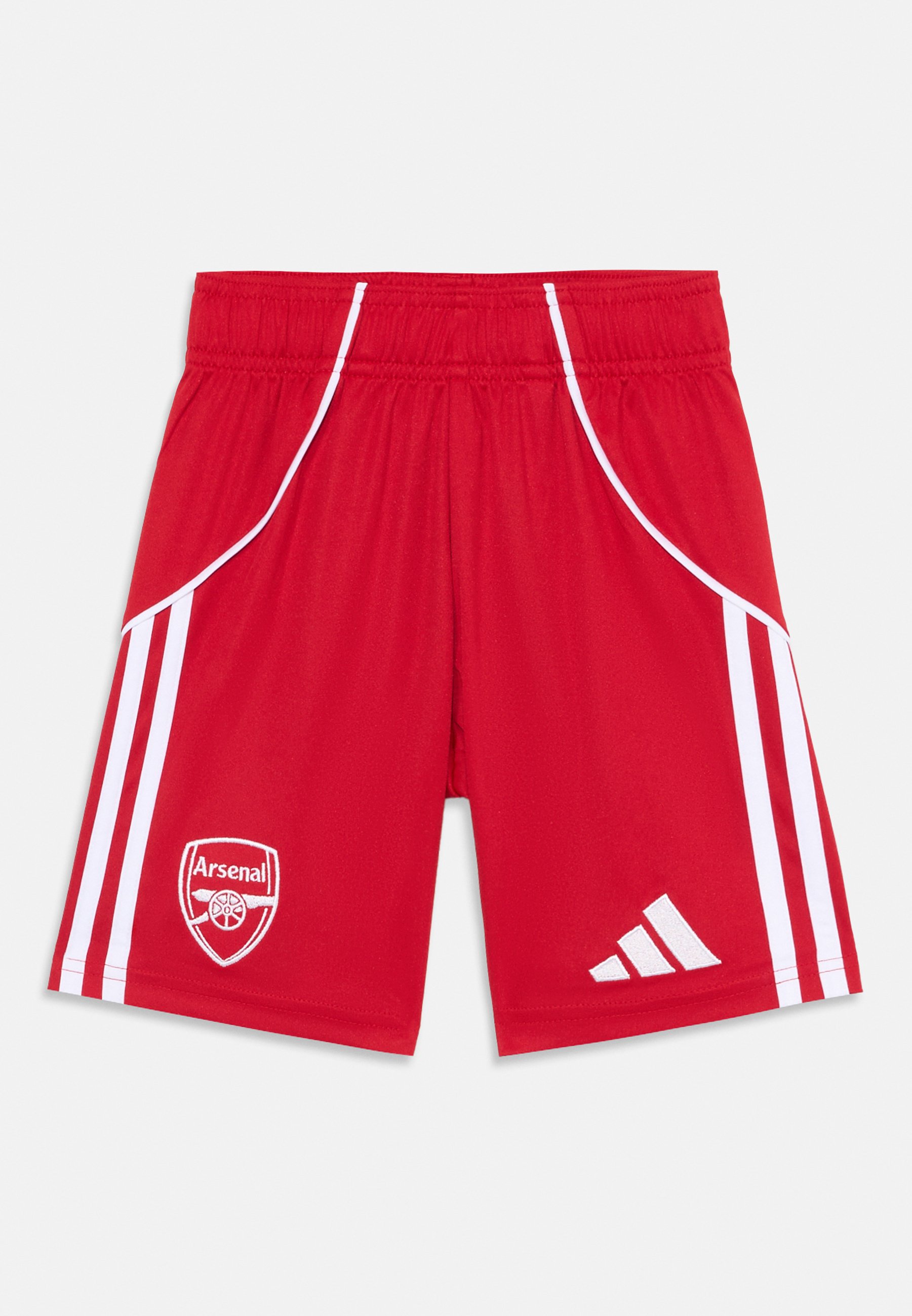 adidas Performance ARSENAL FC HOME SHORTS KIDS UNISEX